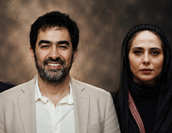عاشق کشی