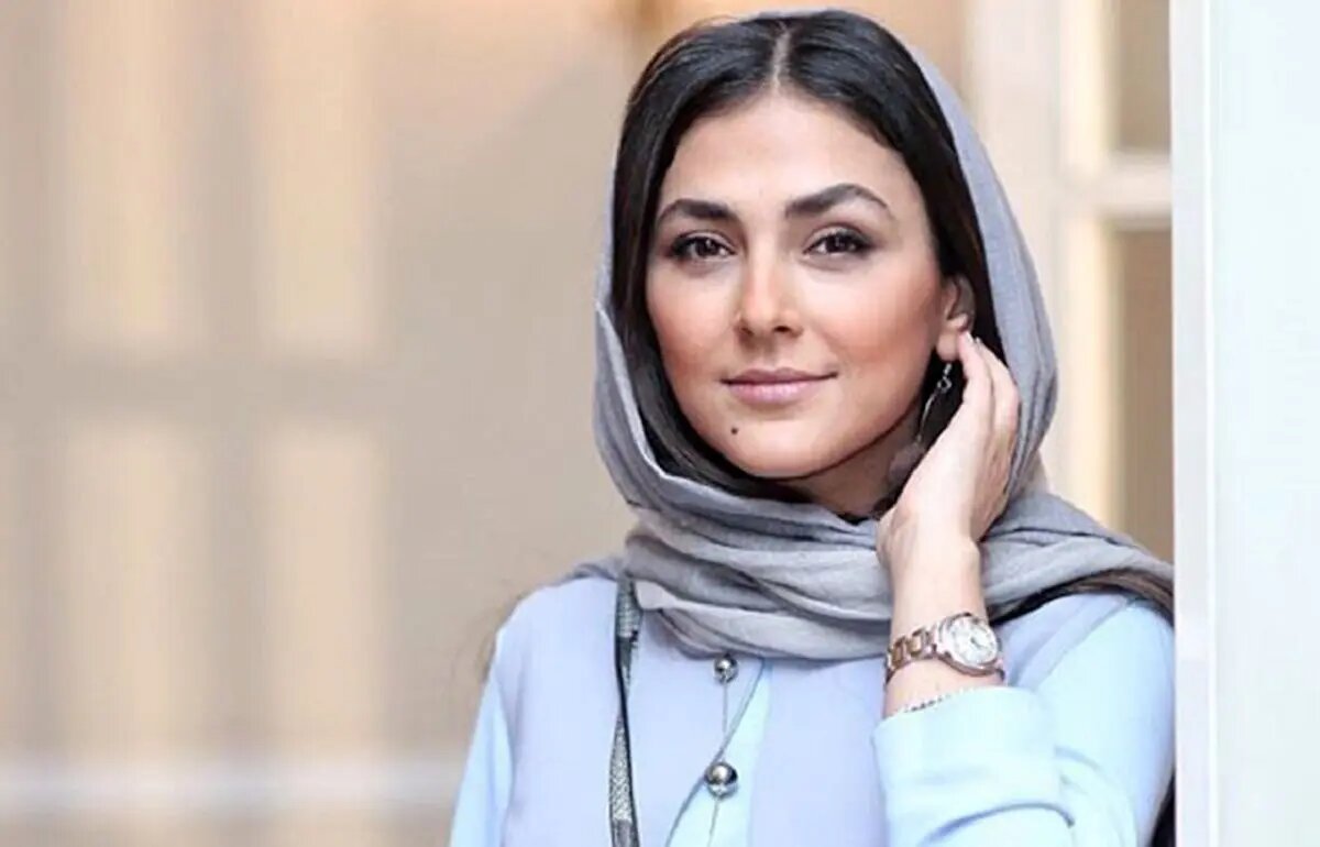 بازیگر