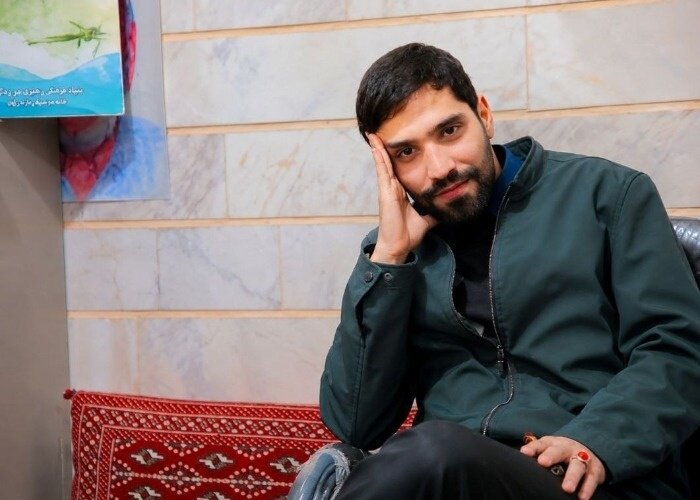 واکنش سخنگوی وزارت کشور به شهادت حمیدرضا رجب زاده | ویدئو