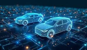 با این فناوری، با کمتر از هزار دلار شما هم می‌توانید ماشین تان رو هوشمند کنید