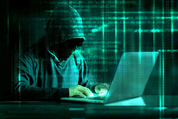 حملات سایبری با هوش مصنوعی؛ راهکار چیست؟ + ویدئو
