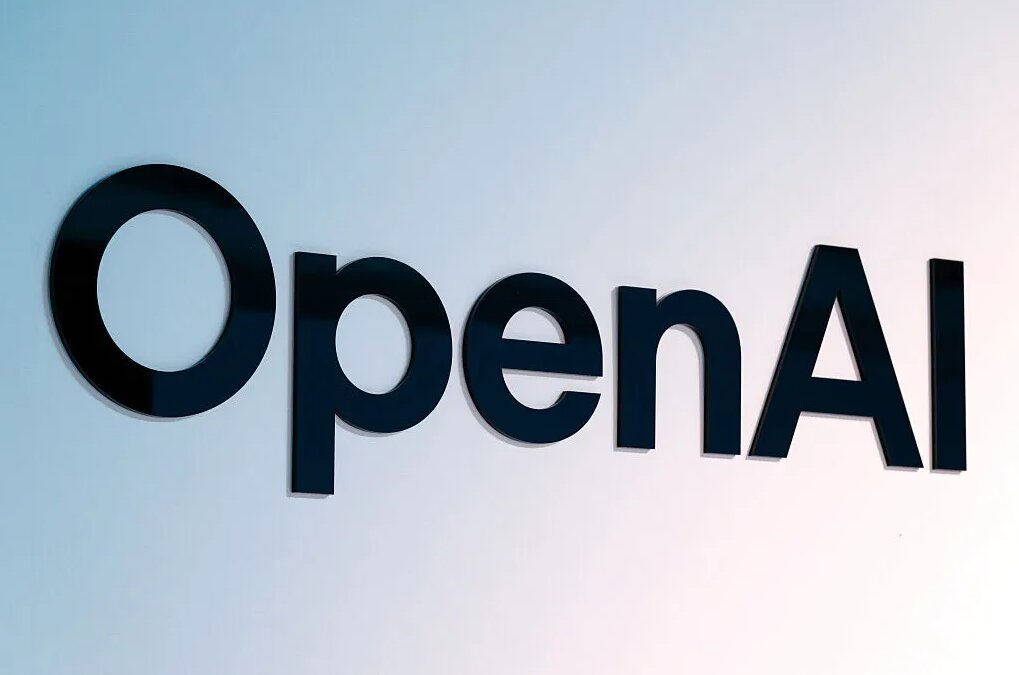 توقف مدل جدید OpenAI