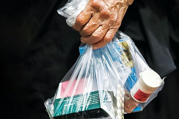 چه خبر از مناطق؟ از بهسازی پایانه افشار تا ایجاد مسیر دسترسی آتش نشانی در شهرری