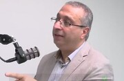 کارشناس عرب: نتانیاهو به رویای 30 ساله‌اش برای فروپاشی ایران نرسیده و نخواهد رسید!