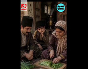 ریشه ضرب‌المثل «تره برای کسی خرد نکردن» از زبان یک تهران شناس | ویدئو