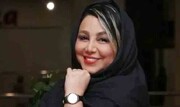 استوری معنادار بهنوش بختیاری درباره ایران | عکس