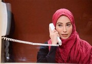 تازه‌ترین نمایش خودتحقیری روشنفکرانه؛ این قسمت زکریا و شعر ایرانی