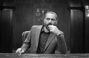 دادگاه شبکه نمایش خانگی در فضای مجازی + فیلم
