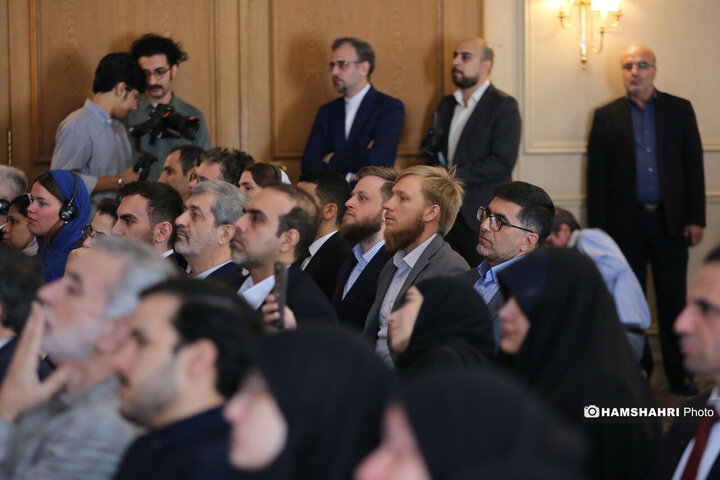 رویداد محرم و عاشورا در آئینه اسناد وزارت امور خارجه