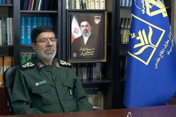 آمادگی مرکز اسناد دفاع مقدس برای تولید «روایت اول» از جنگ