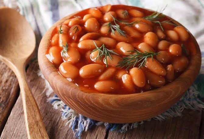 ۴ خوراکی پاییزی برای کنترل فشار خون بالا و سلامت قلب