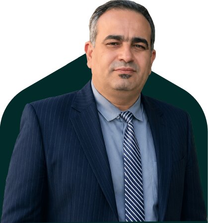 کودکان عصر هوش مصنوعی | نسلی که باید فکرکردن را یاد بگیرد نه فقط پاسخ گرفتن را
