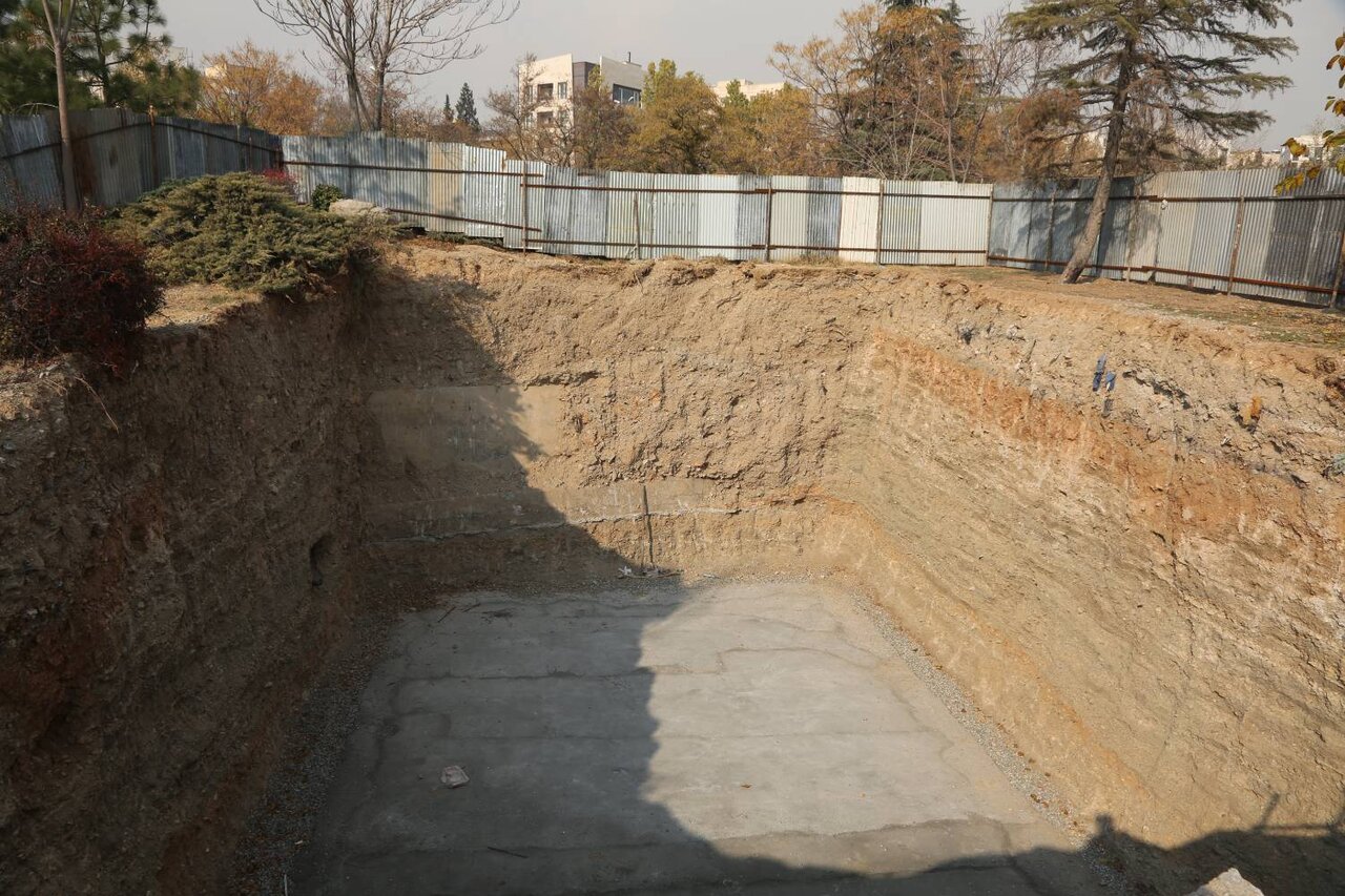 چه خبر از مناطق؟ از آغاز عملیات هوشمندسازی حمل‌ونقل تا جمع آوری ۵۰ تن نخاله  از حاشیه شهر