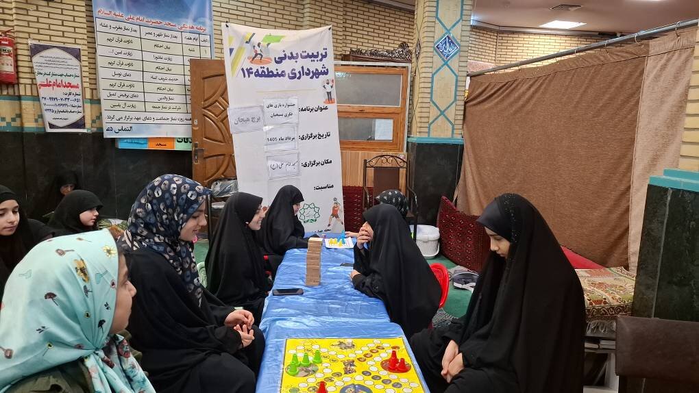 چه خبر از مناطق؟ از آغاز عملیات هوشمندسازی حمل‌ونقل تا جمع آوری ۵۰ تن نخاله  از حاشیه شهر