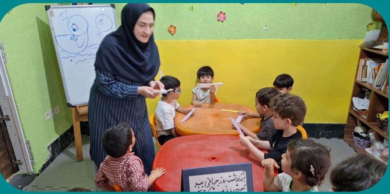 چه خبر از مناطق؟ از آغاز عملیات هوشمندسازی حمل‌ونقل تا جمع آوری ۵۰ تن نخاله  از حاشیه شهر