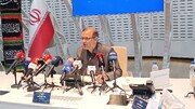 بخشی از نوسازی دره فرحزاد کلید به کلید نیست بلکه بر عهده خود ساکنین است