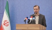 ظرف ۱۰ روز آینده فاز دوم دره فرحزاد افتتاح می‌شود
