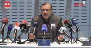 با همکاری کمیسیون ماده ۵ تعداد قابل توجهی از پلاک‌ها از بلاتکلیفی خارج شد