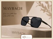 چه کسانی نباید عینک آفتابی بزنند + عکس