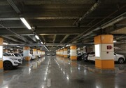 شهرداری ظرفیت‌هایی را در منطقه ۲ برای احداث پارکینگ‌های پناهگاهی ایجاد کرده است