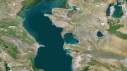 خزر هیچ ربطی به جنگ اخیر ندارد + ویدئو | توضیحات سخنگوی وزارت خارجه به شایعات مطرح شده درباره کنوانسیون خزر