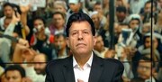مجری شبکه عربی:  آمریکا متحدی دروغگو، حیله‌گر و بی ارزش است!
