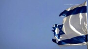 درگیری در خاورمیانه به نابودی اسرائیل منجر می‌شود