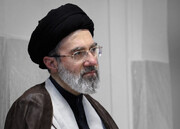 فوری | انتصاب ۶ فرمانده عالی‌رتبه نظامی از سوی فرمانده معظم کل قوا