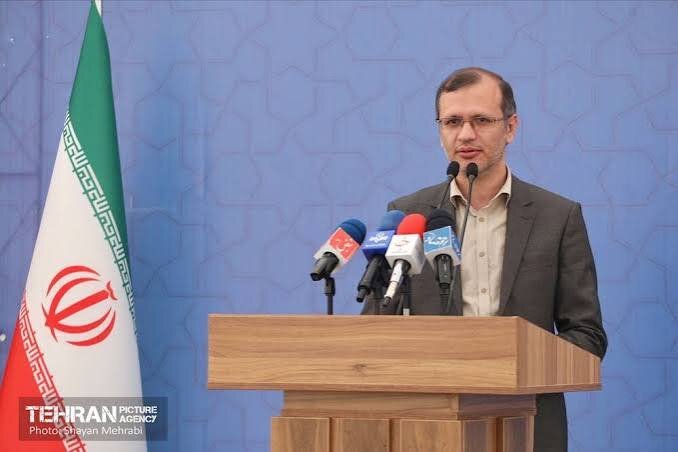 مهدی صالحی