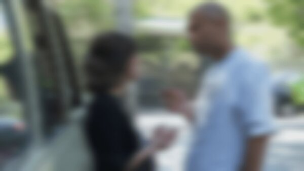 محکومیت سهیل بیرقی؛ انتشار کامل «بیداد» در یوتیوب پس از ۴ سال