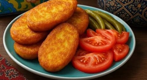 کوکو