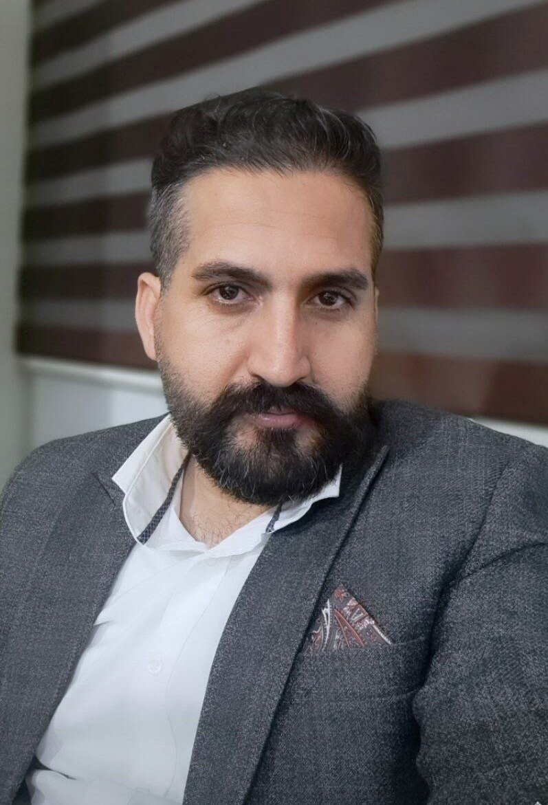 مطب روانپزشک یا اتاق روانشناس؛ درمان اضطراب و افسردگی کجاست؟