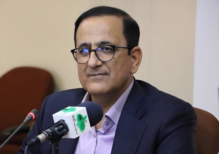 تغییر در بیمه روستاییان و عشایر، دهکهای ۶ تا ۱۰ برای تمدید اقدام کنند | نظام ارجاع در این سه شهر تهران آغاز شده است