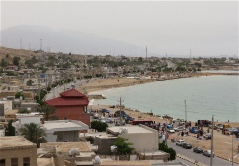 سه پرونده جدید ایران برای ثبت جهانی یونسکو معرفی شد