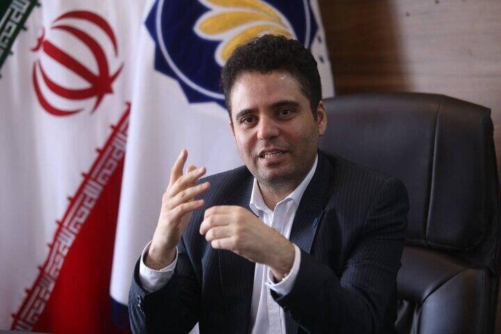 نخبگان