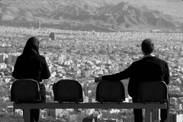 تجرد قطعی ۷ برابر شد + اینفوگرافیک