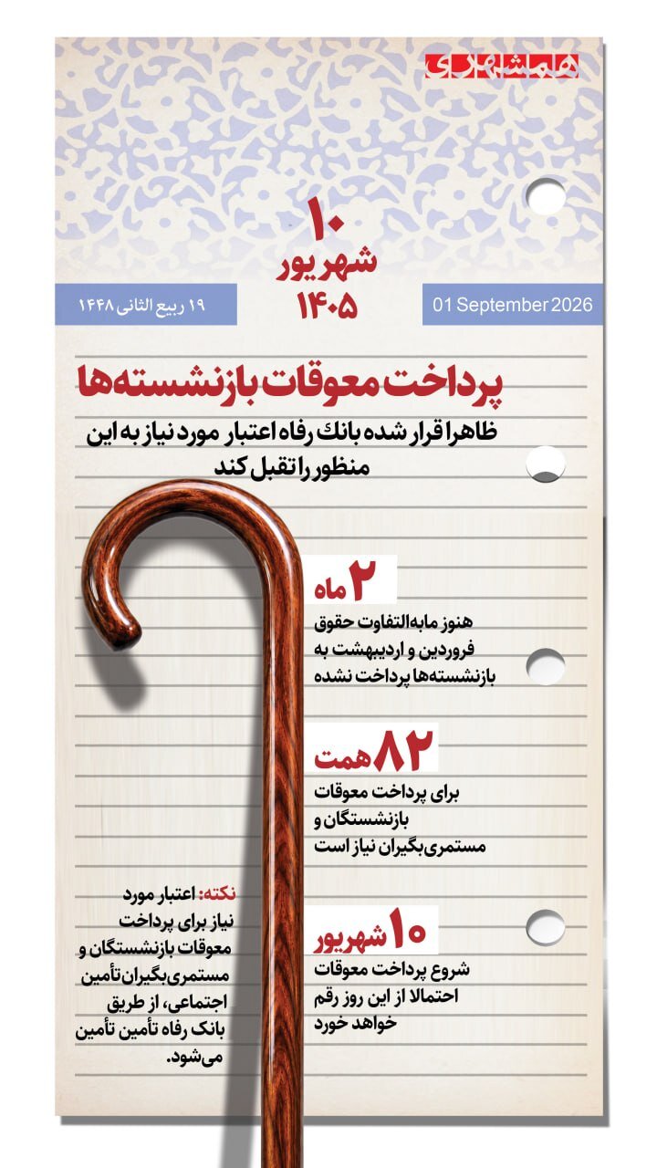 اینفو