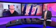 سردبیر سابق وال استریت ژورنال: ایران از دل جنگ قوی‌تر بیرون آمد و آمریکا در تله افتاد!