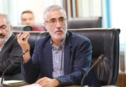 اثر مستقیم فعال شدن مکانیسم ماشه و دو جنگ اخیر در واردات مواد دارویی به کشور | روایت رییس سازمان غذا و دارو