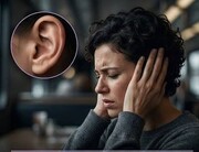اسرار واکنش عجیب مغز به صداهای روزمره | چطور یک‌صدای کاملا معمولی برای مغز غیرقابل‌تحمل می‌شود