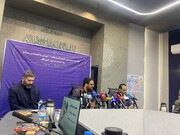 آغاز نوسازی ۵۰۶ واحد تخریب‌شده در تکه یازدهم پایتخت/ بهره برداری از مجموعه ورزشی شهید حججی به زودی