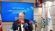 گذار به «شهر هوشمند» از مسیر پارک‌های علم و فناوری