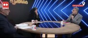 فلاحت‌پیشه: نباید سیاست‌های روسیه را علیه خودمان تبدیل به قانون کنیم! | مدبر: روسیه حامی حقوق ایران در دریای کاسپین است