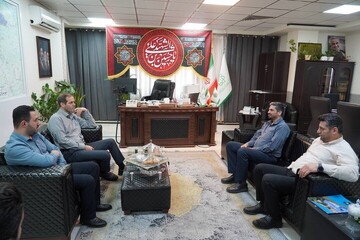 همکاری شهرداری تهران و پلیس فاتب در شناسایی و ساماندهی معتادان