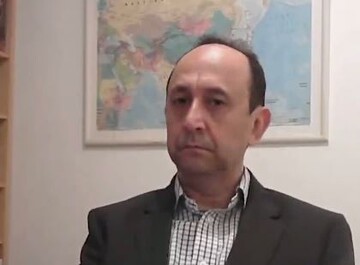 تحلیلگر اسرائیلی: دولت نتانیاهو نژادپرست‌ترین دولت در طول تاریخ اسرائیل است!