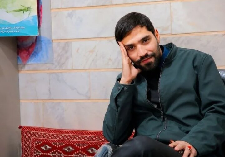 آخرین خبر درباره شکنجه و قتل حمیدرضا رجب‌زاده؛ سرپرست دادسرای جنایی اعلام کرد