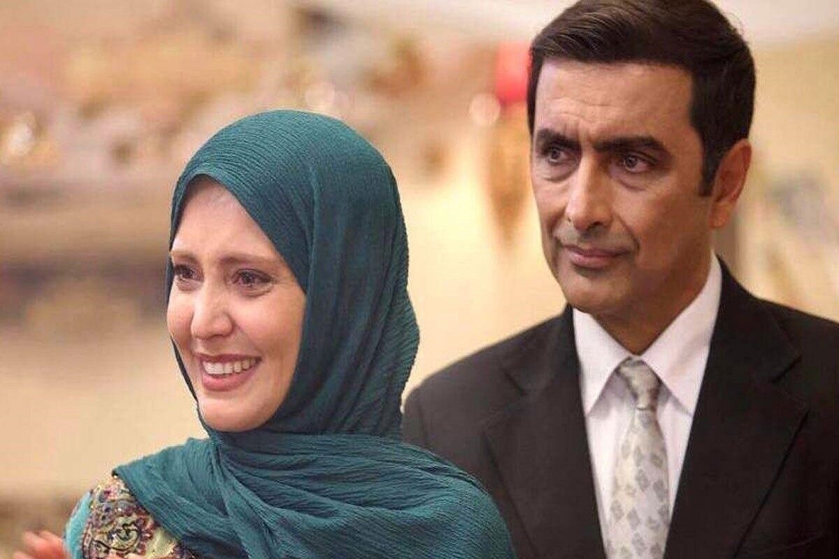 طوبی