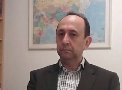 تحلیلگر اسرائیلی: دولت نتانیاهو نژادپرست‌ترین دولت در طول تاریخ اسرائیل است!