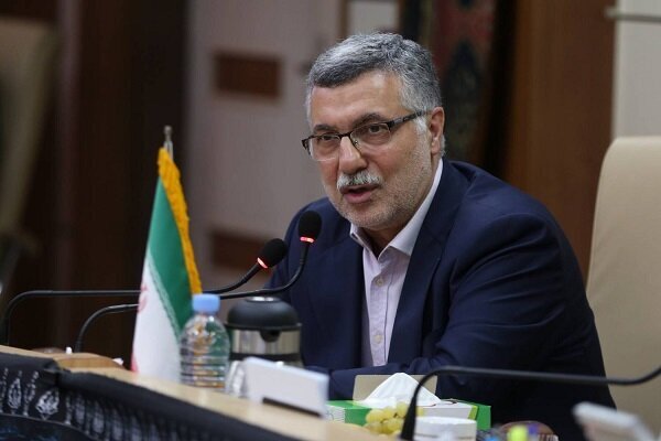 علم باید با سیاست همراه باشد