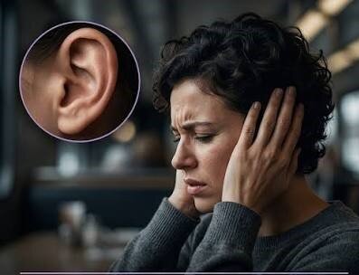 اسرار واکنش عجیب مغز به صداهای روزمره